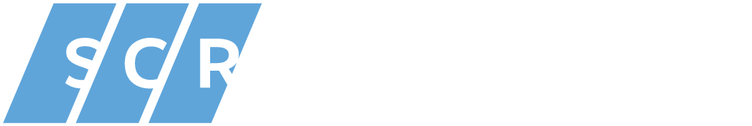 scr-logo-rev